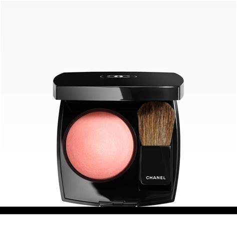 cream blush stick chanel|chanel powder blush 30 mocha.